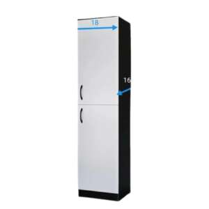 cupboard
