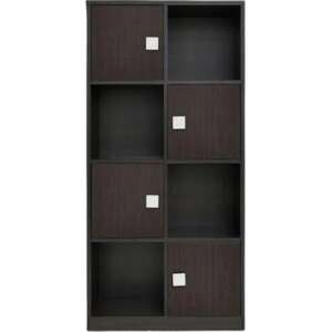 cupboard (2)