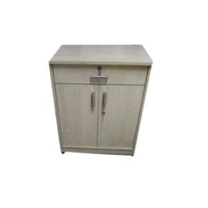 cupboard (3)