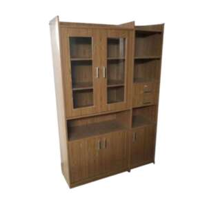 cupboard (4)