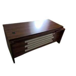 executive (1)