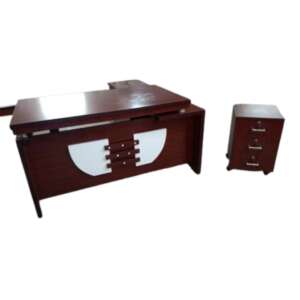 executive (3)