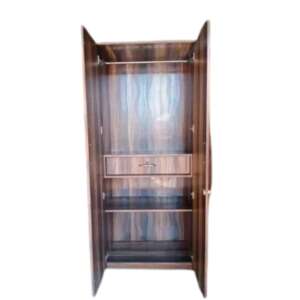 wooden table carousal (6)