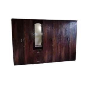 wooden table carousal (8)